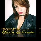 Meyre Vone