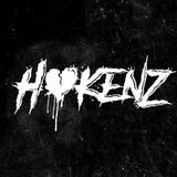 Hokenz