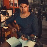 Fernando Velloz
