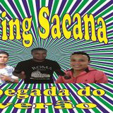 Swing Sacana (A Pegada do Verão)