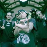 Foto de Death $quad