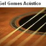 Gel Gomes
