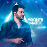 Wagner Mattos