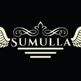 Banda Sumulla
