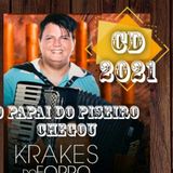 ivanildo soares