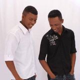Paulo E Zé Roberto