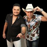Bráulio e Ricardo