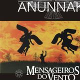 Mensageiros do Vento
