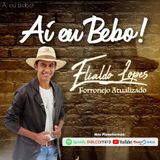 Elialdo Lopes