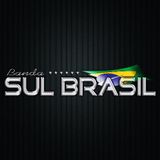 Banda Sul Brasil