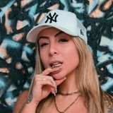 Lóra