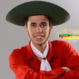 Maiquinho do Acordeon e Tropeada