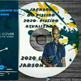 Jadson Do Piseiro 2020