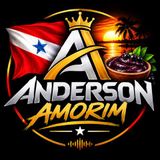 Anderson Amorim