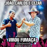 Cezar Cantor Ser