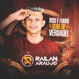 Railan Araujo