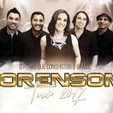 Banda Lorensom