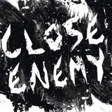 Close Enemy