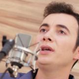 Carlos Vieira