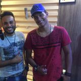 Zé Luccas & Renato