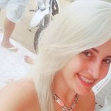 EDIMARA FONTELES
