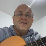 Dumá de Sousa