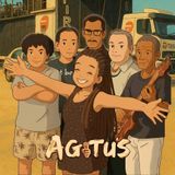 Banda Agitu's