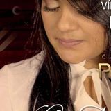Cantora Paloma