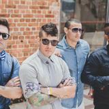 Grupo Plano B