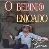 Diorley Gomes o faísca