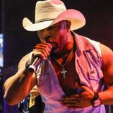 Andre Negão