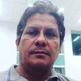 Hananeel.vsm