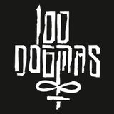 100 Dogmas