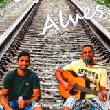 Jhonatan e Júnior Alves
