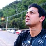 mc marcos federal
