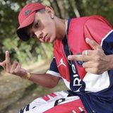 MC Vitin Da CB