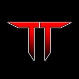Foto de Tantum