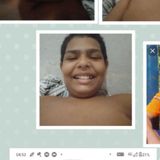 Zezé Mairrio OoOoO Muuum