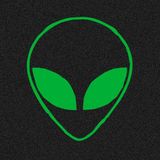ALIENADOS OFICIAL