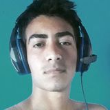 Alexssander Mc