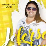 Jeferson Cavalcante