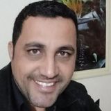 J Julio Nascimento