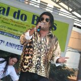 José Henrique Maia