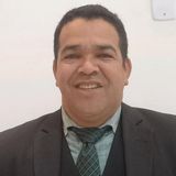 Antônio Oliveira