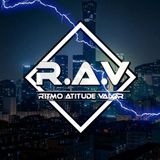 RAV HIP HOP