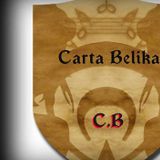 CARTA BELIKA