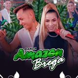 Amazon Brega
