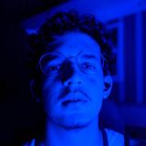 Matheus Eça