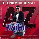 Azulao Do Forro