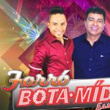 Forró Bota Midia